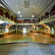 Illustration for article titled Gorgeous Old Movie Theaters That Have Fallen Into Ruin